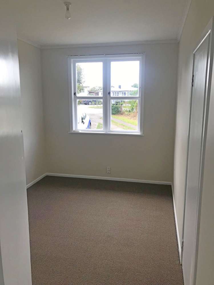 18 Boon Street Manurewa_7