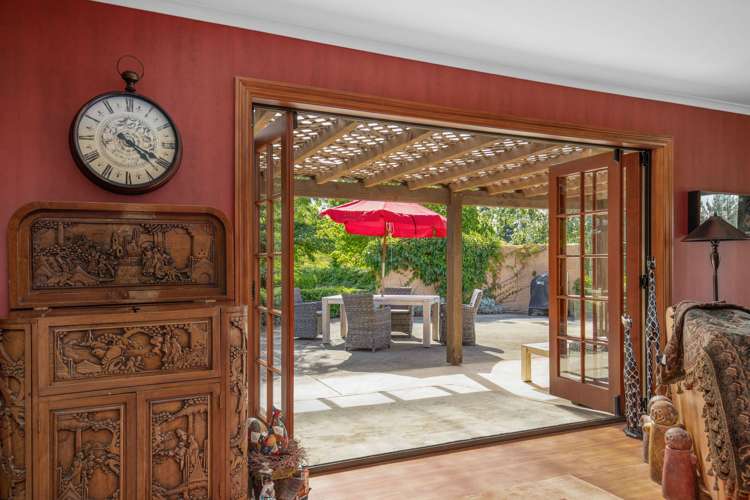 120 Hillview Road Alexandra_17