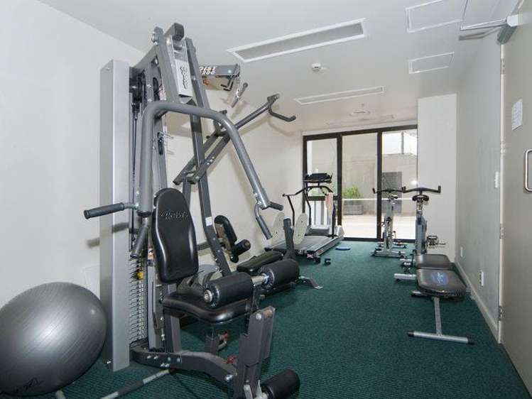 1003/135 Vincent Street Auckland Central_6