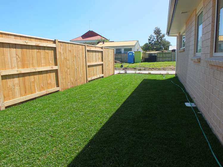 3 Hof Lane Foxton_22