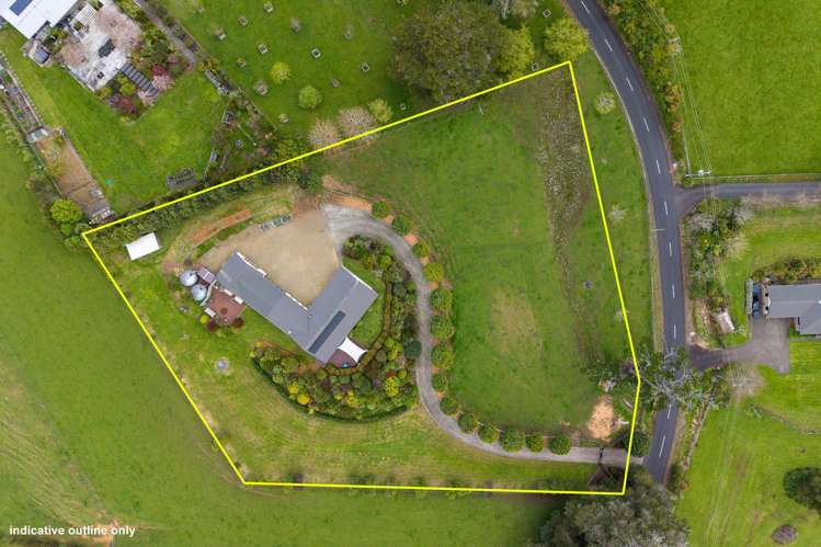 5 Middleton Road Hunua_29