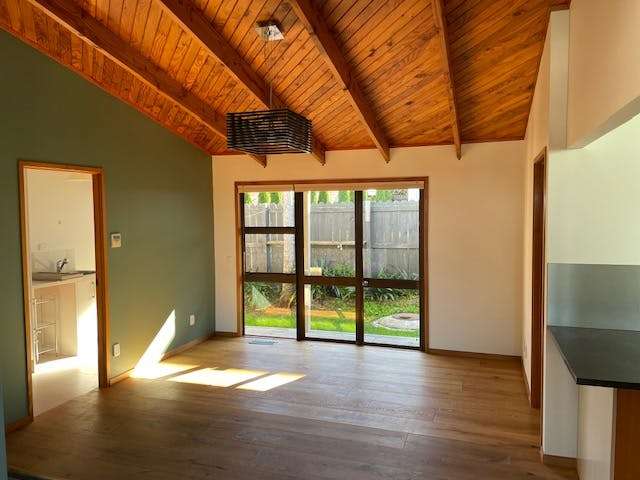 1A Richards Avenue Forrest Hill_4