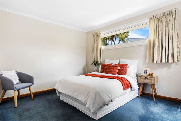 10 Clouston Street Saint Martins_6