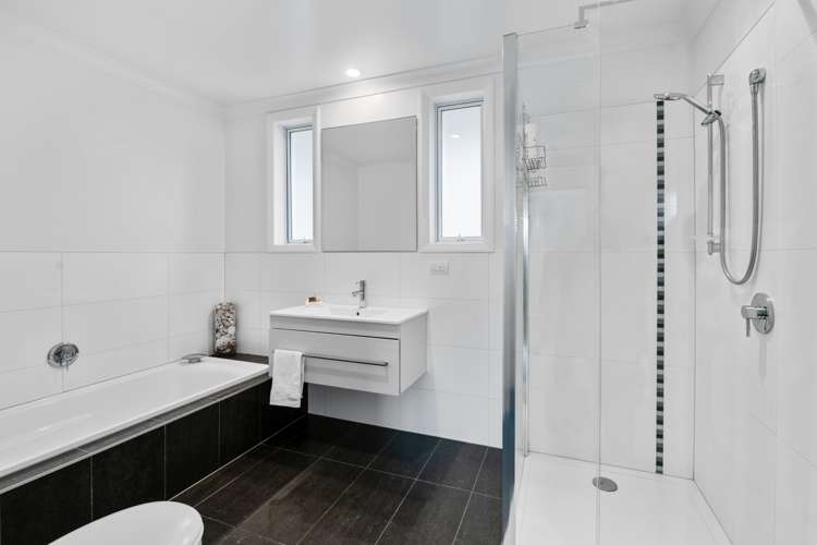 48 Tweed Street Mount Maunganui_22