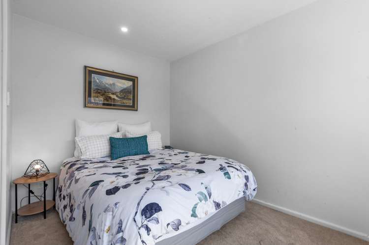 4A Wadeley Road Ilam_11