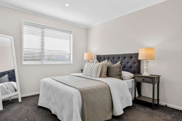 34 Alan Livingston Drive Cambridge_13