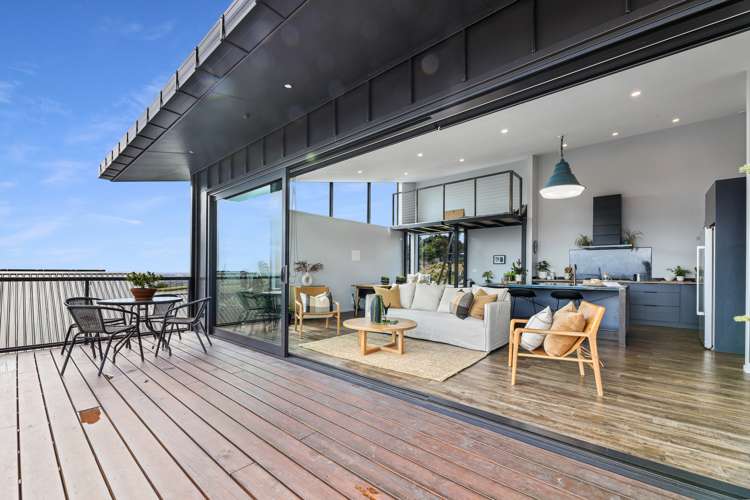 1 Dove Grove Westmorland_5