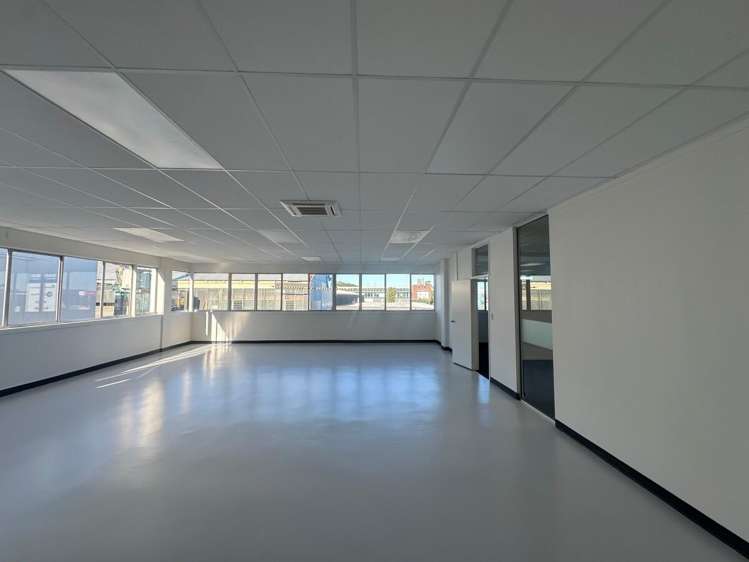 940 Great South Road Penrose_5