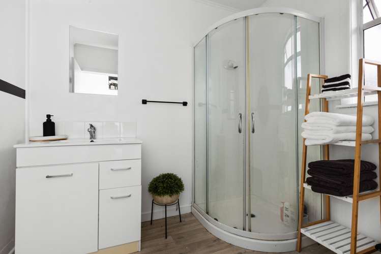 27 Richmond Street Maraenui_10