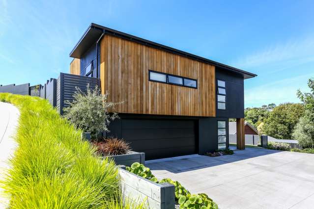 51 Poplar Grove Whalers Gate_3