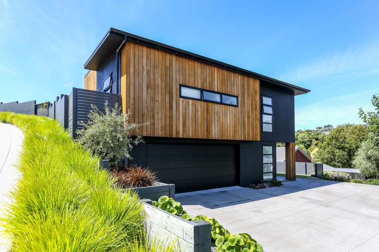 51 Poplar Grove Whalers Gate_3