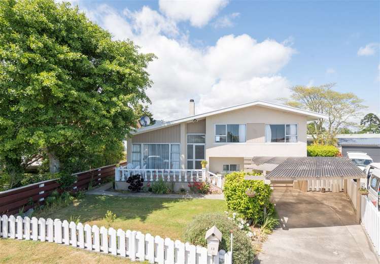 12 Fergusson Street Stoke_2