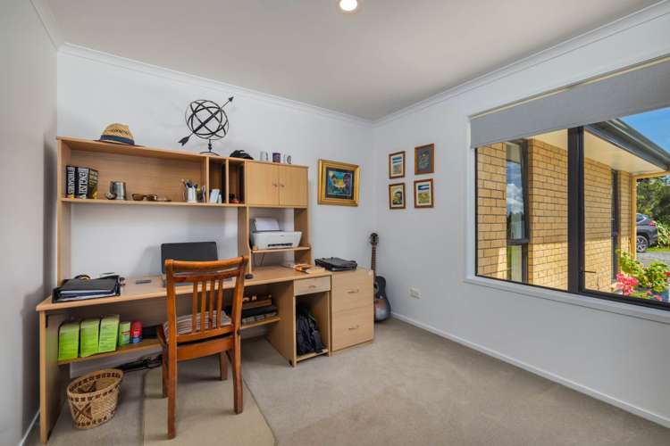 314 Onekura Road Kerikeri_21