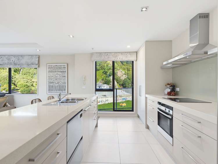 405/17 Quay Street Whakatane_9