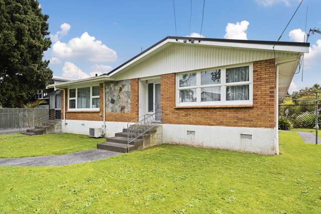 964a River Road Queenwood_1