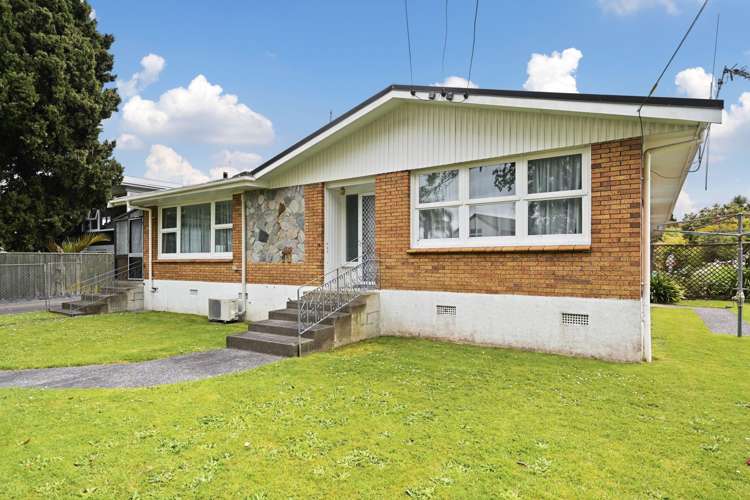 964a River Road Queenwood_1