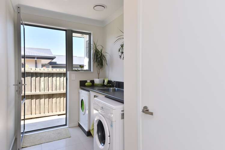 58 Kotuku Crescent Woolston_7