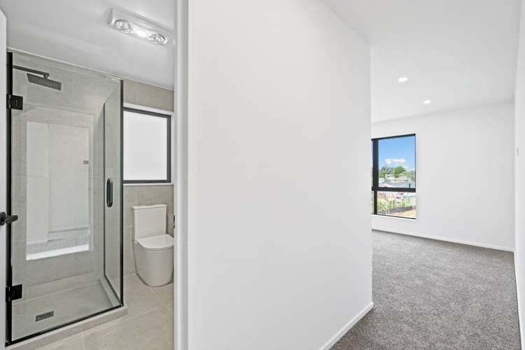 2/31 Mcleod Road Weymouth_10