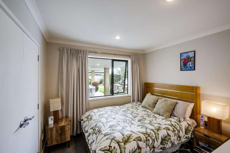 20h Tomoana Road Mahora_6