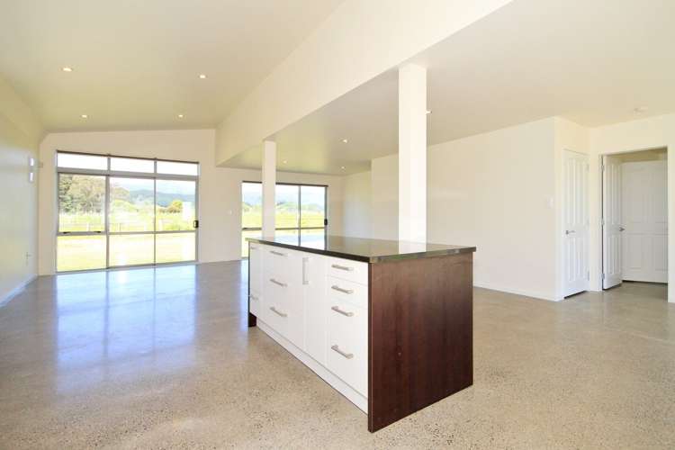 57 Gladstone Road Levin_12