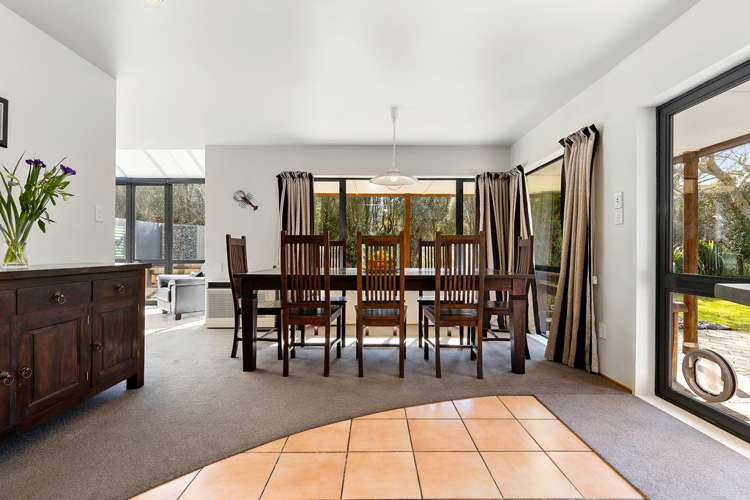 16 Fairview Briars Rangiora_6