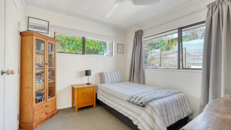 54 Stratford Drive Cable Bay_8