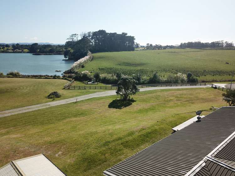 17 Goble Road Clarks Beach_20