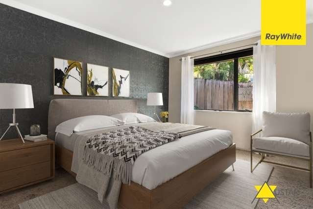 19 William Gamble Drive Greenhithe_3