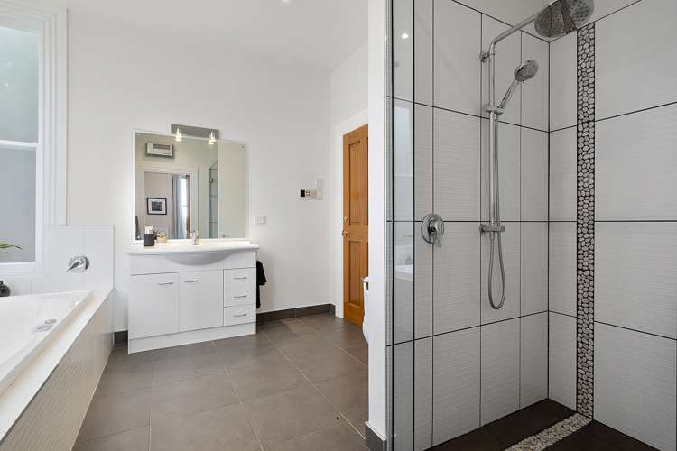 55 Sligo Terrace Roslyn_13