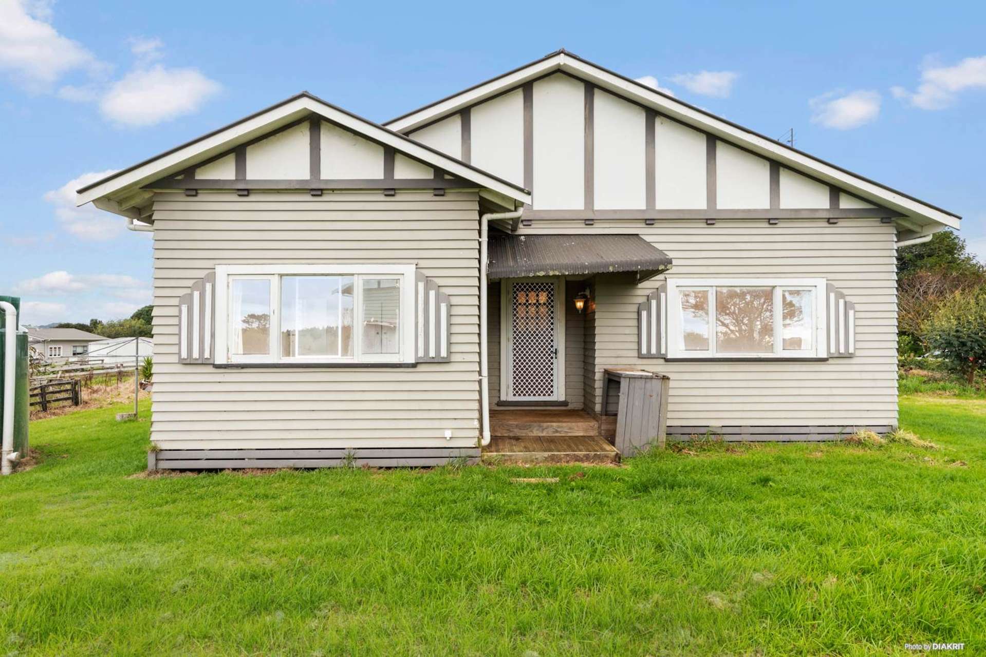 8 Colbeck Road Waiuku_0