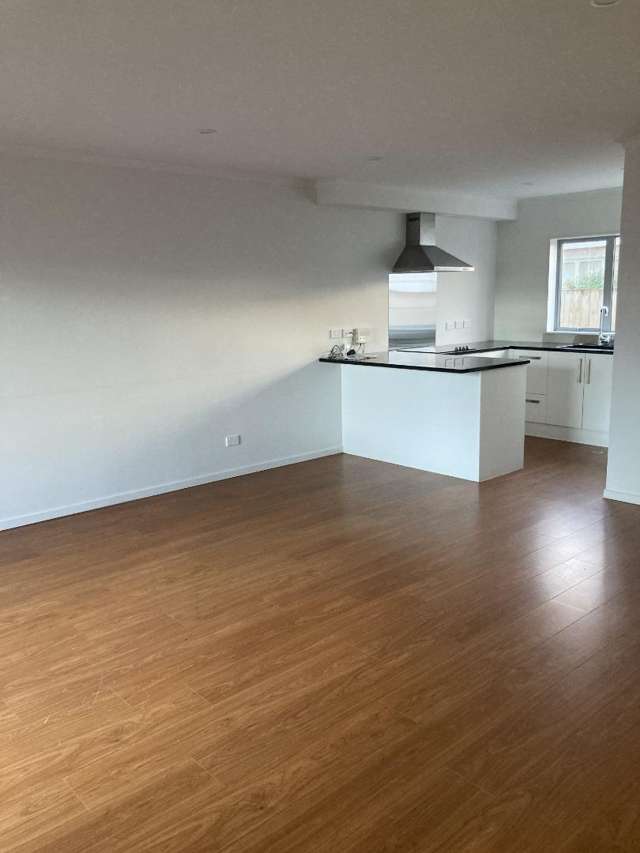 59C May Street 1076_3