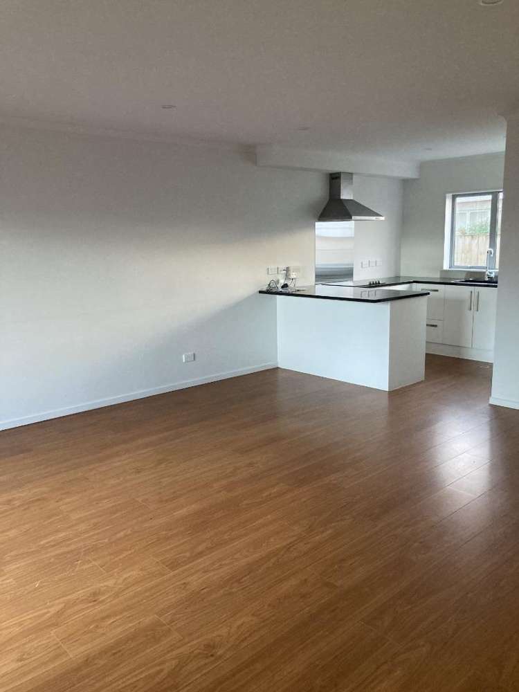 59C May Street 1076_3