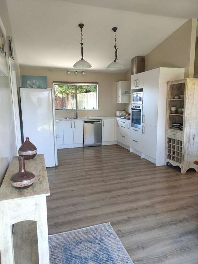 2 Farquhar Place Methven_1