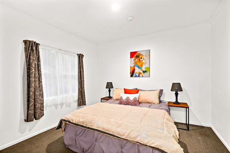 70 Duncansby Road Stanmore Bay_12