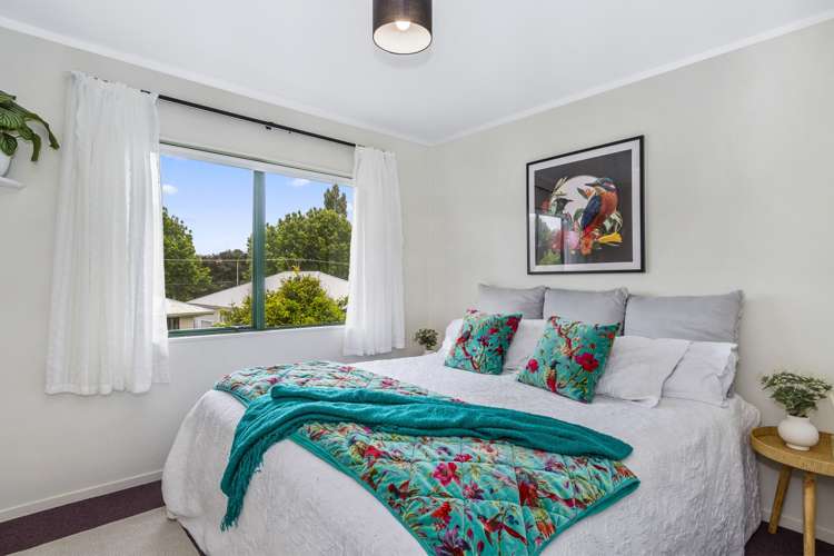 53b Western Road Bellevue_14