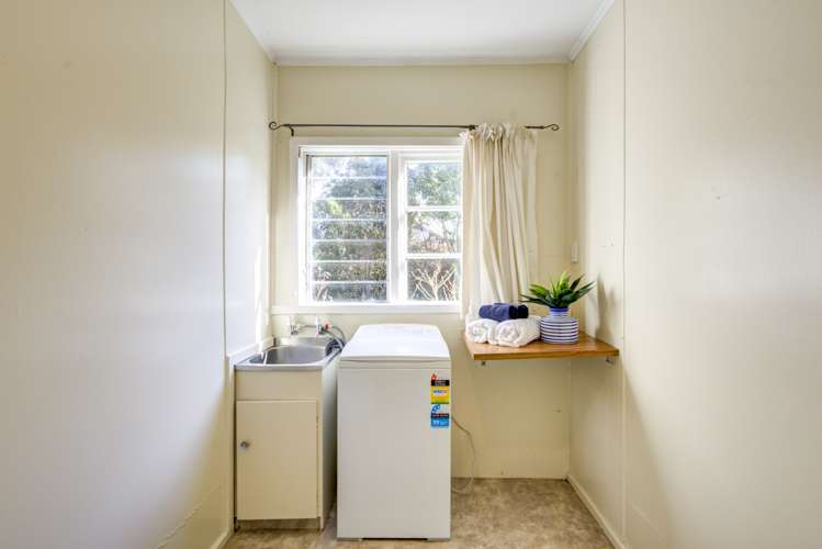 4 Harewood Road Oxford_10