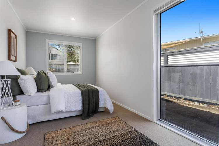 213 Harbour Road Ohope_12