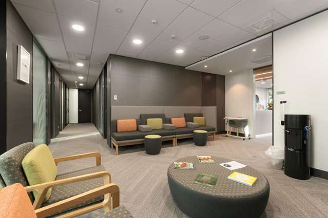 Unit 5, 850 Cameron Road Tauranga_3