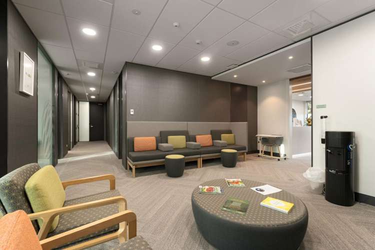 Unit 5, 850 Cameron Road Tauranga_3