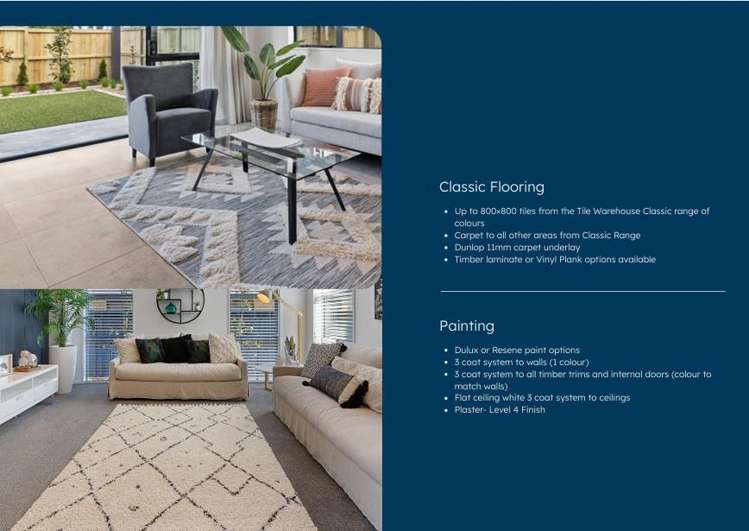 Lot 82 Broadfield Grange_5