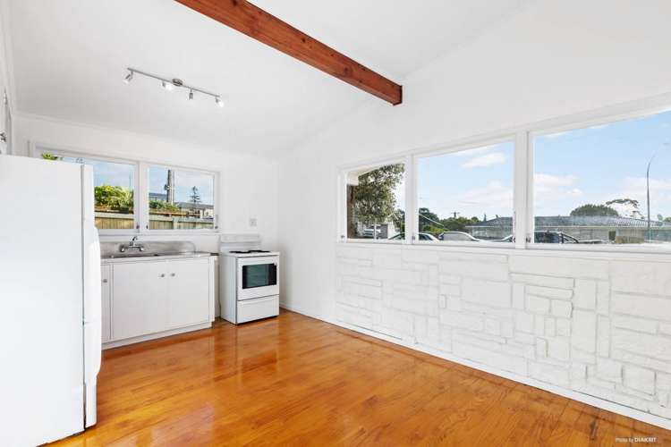 139 Verbena Road Birkdale_9