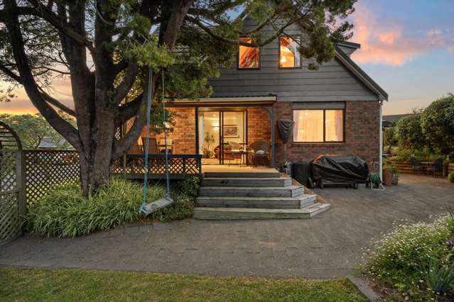 13 Glucina Avenue West Harbour_4