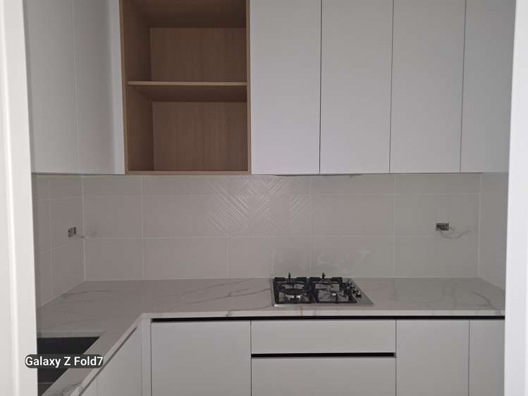 352 Linwood RoadKaraka_4