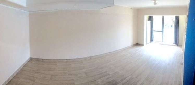 3/1 Roys Road Manurewa_4