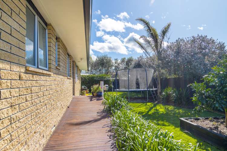 17 Buckland Place Cambridge_15