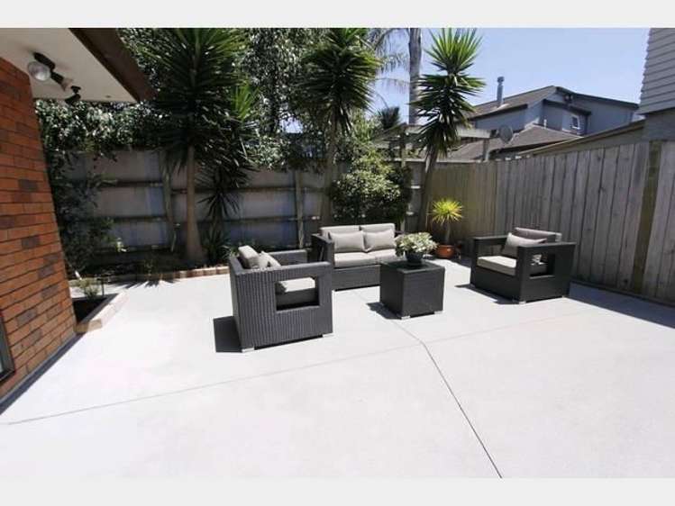 10a Waller Avenue Bucklands Beach_9