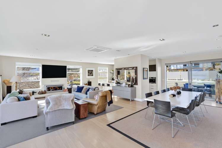 6 Clearview Street Wanaka_9