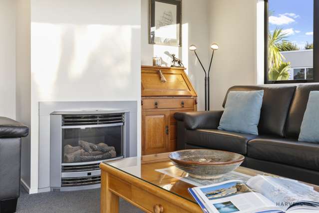 2c Highland Avenue Titirangi_3