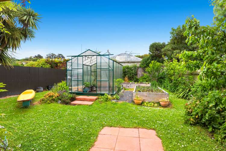 1086 Brighton Road Brighton_18