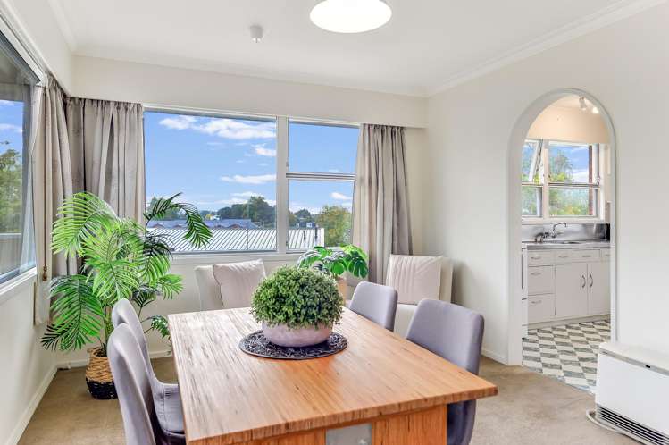 6 O'Donoghue Street Hillcrest_4